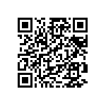 RG2012V-1650-B-T1 QRCode