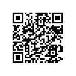 RG2012V-1651-B-T1 QRCode