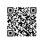 RG2012V-1690-B-T1 QRCode