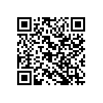 RG2012V-1690-B-T5 QRCode