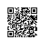 RG2012V-1690-P-T1 QRCode