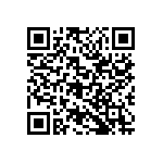 RG2012V-1691-P-T1 QRCode