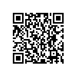 RG2012V-1740-C-T5 QRCode