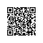 RG2012V-1740-D-T5 QRCode