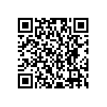 RG2012V-1741-C-T5 QRCode