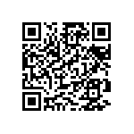 RG2012V-1741-P-T1 QRCode