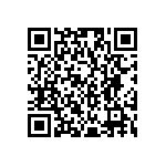 RG2012V-1741-W-T1 QRCode