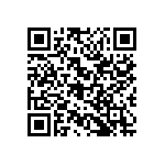 RG2012V-1780-B-T5 QRCode