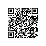 RG2012V-1780-C-T5 QRCode