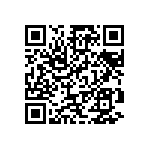 RG2012V-1780-D-T5 QRCode