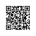 RG2012V-1780-P-T1 QRCode