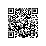 RG2012V-1780-W-T1 QRCode