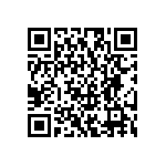 RG2012V-181-C-T5 QRCode