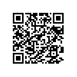 RG2012V-181-P-T1 QRCode