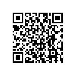 RG2012V-181-W-T5 QRCode