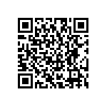 RG2012V-182-B-T5 QRCode