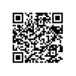 RG2012V-1820-P-T1 QRCode