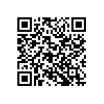 RG2012V-1820-W-T1 QRCode