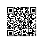 RG2012V-1820-W-T5 QRCode