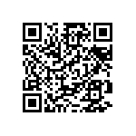 RG2012V-1871-B-T1 QRCode