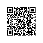 RG2012V-1871-P-T1 QRCode