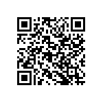 RG2012V-1910-B-T1 QRCode