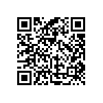 RG2012V-1910-C-T5 QRCode