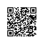 RG2012V-1910-W-T1 QRCode