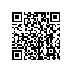 RG2012V-1911-B-T5 QRCode