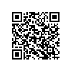 RG2012V-1960-B-T1 QRCode