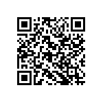 RG2012V-1961-B-T5 QRCode