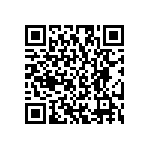 RG2012V-201-B-T5 QRCode