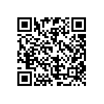 RG2012V-202-B-T1 QRCode