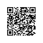 RG2012V-2051-B-T1 QRCode