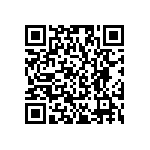 RG2012V-2051-B-T5 QRCode