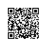 RG2012V-2051-W-T1 QRCode