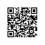 RG2012V-2100-D-T5 QRCode