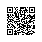 RG2012V-2101-W-T1 QRCode