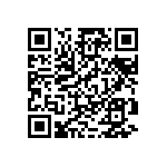 RG2012V-2150-W-T1 QRCode