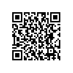 RG2012V-221-C-T5 QRCode