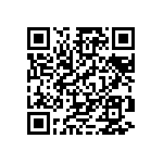 RG2012V-2210-B-T1 QRCode