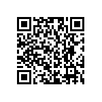 RG2012V-2210-B-T5 QRCode