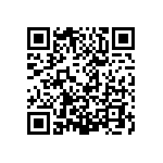 RG2012V-2210-D-T5 QRCode