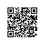 RG2012V-2210-W-T1 QRCode