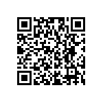 RG2012V-2211-P-T1 QRCode