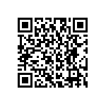 RG2012V-222-B-T5 QRCode