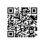 RG2012V-2260-W-T5 QRCode