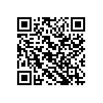 RG2012V-2261-C-T5 QRCode