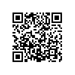 RG2012V-2320-B-T1 QRCode