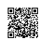 RG2012V-2320-C-T5 QRCode